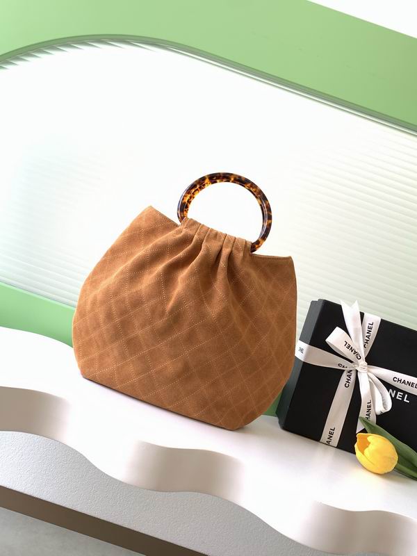 New-CNNL-Bags - Drift Supply - 485