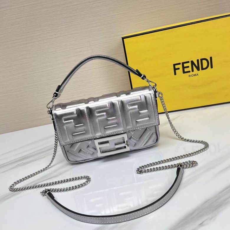 FDNI-Bags - Drift Supply - 1081