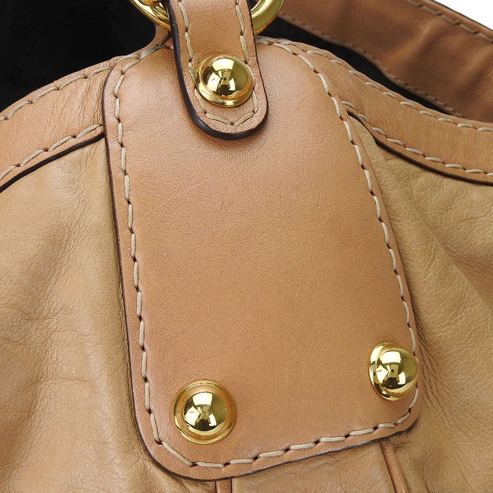 Drift Supply - GGC1 BAG - 2710