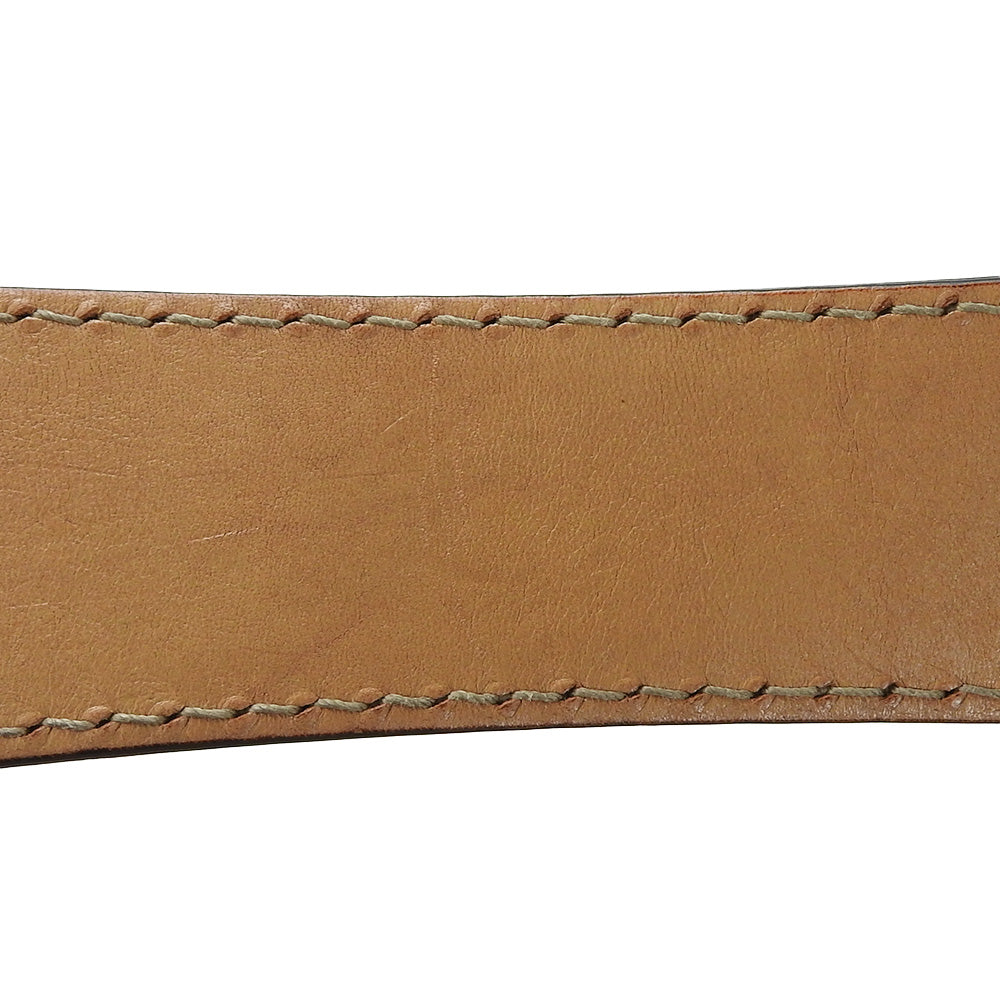 Drift Supply - GGC1 BAG - 2710