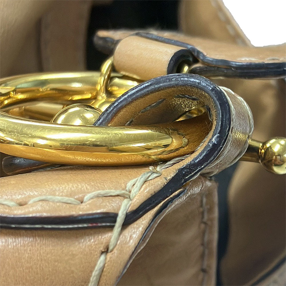 Drift Supply - GGC1 BAG - 2710