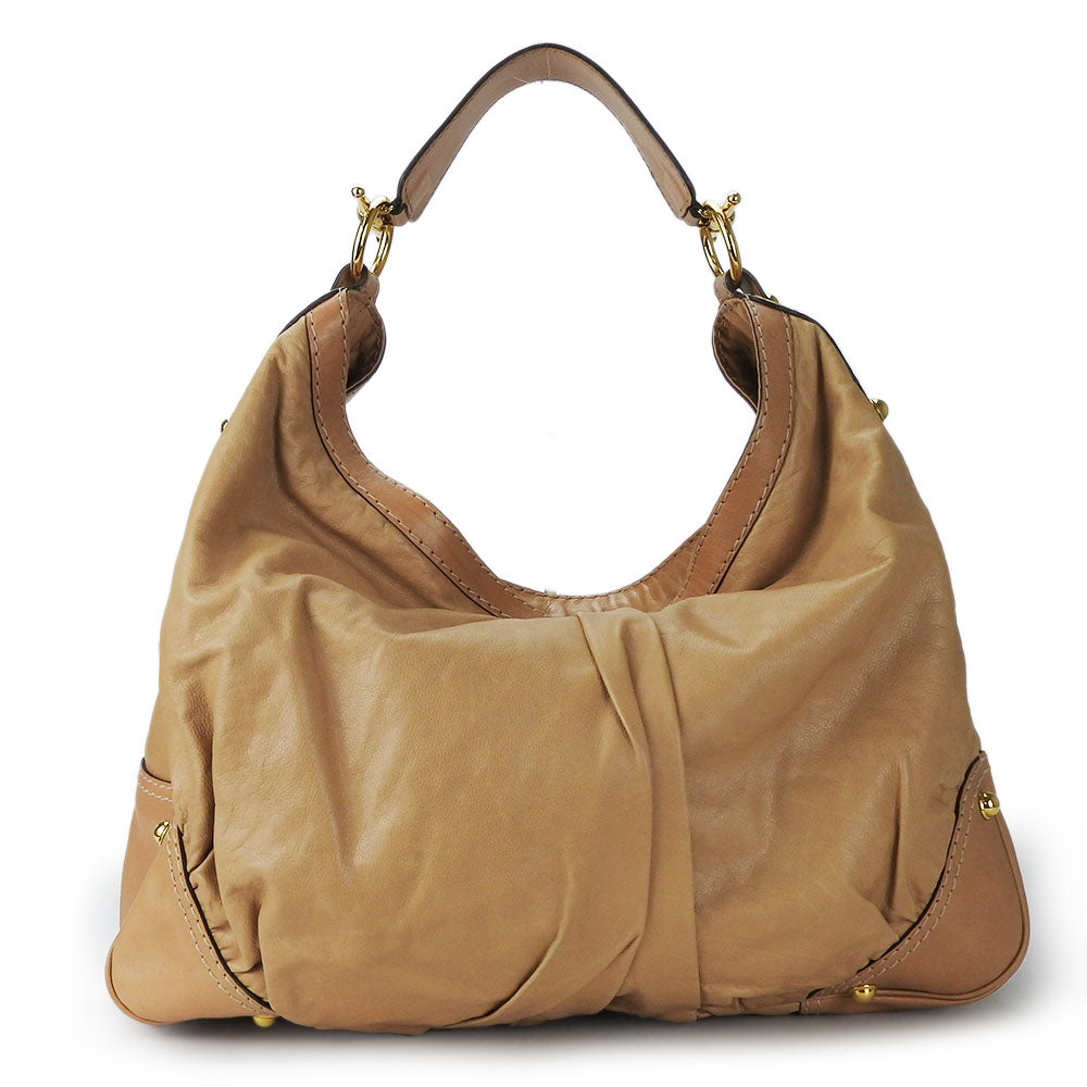Drift Supply - GGC1 BAG - 2710