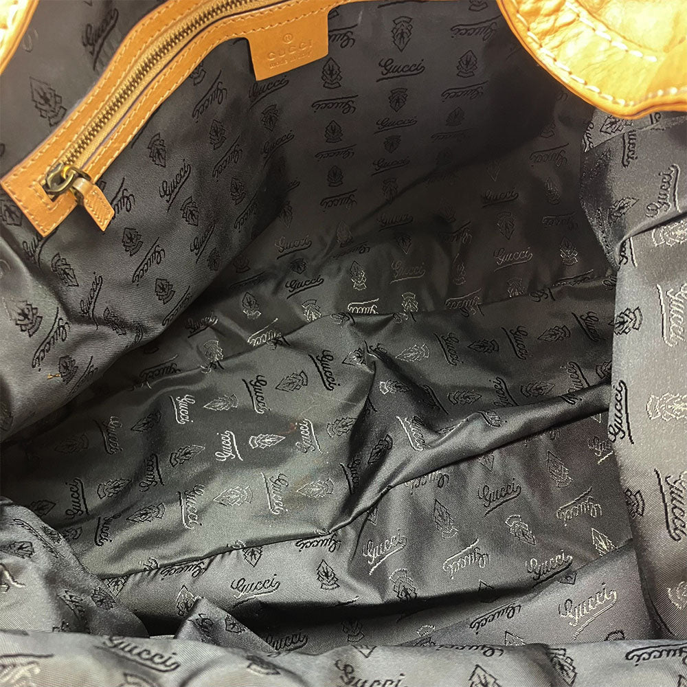Drift Supply - GGC1 BAG - 2710