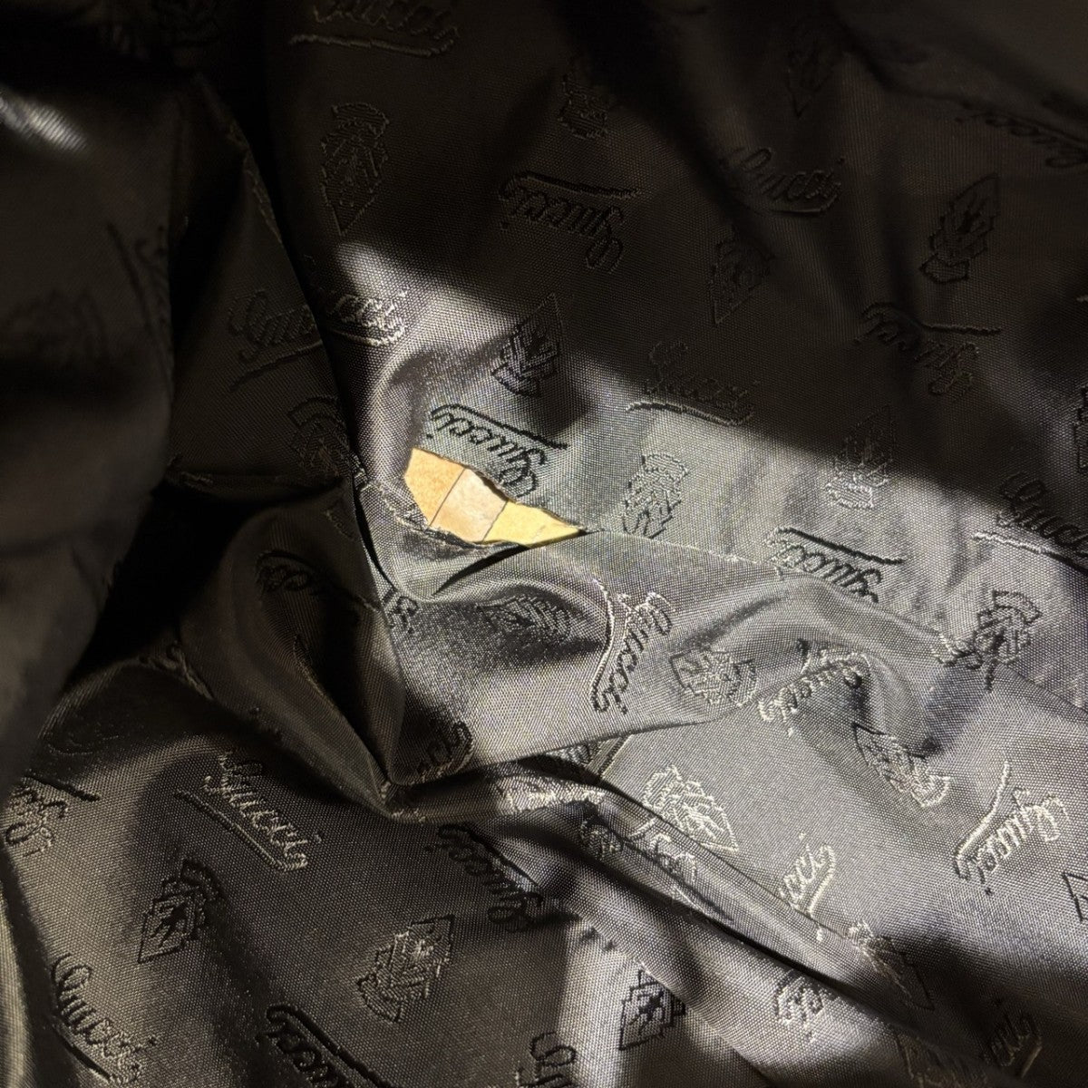 Drift Supply - GGC1 BAG - 2710