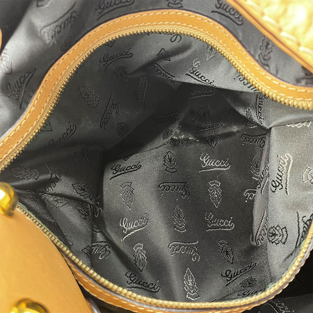 Drift Supply - GGC1 BAG - 2710