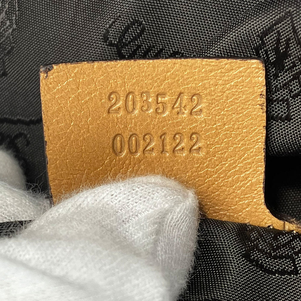 Drift Supply - GGC1 BAG - 2710