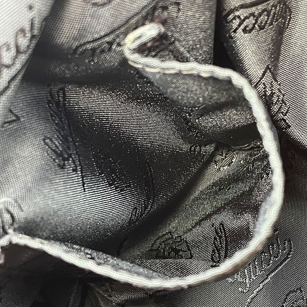 Drift Supply - GGC1 BAG - 2710