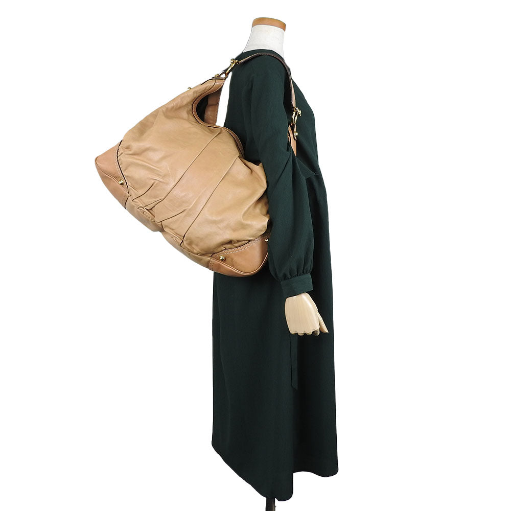 Drift Supply - GGC1 BAG - 2710
