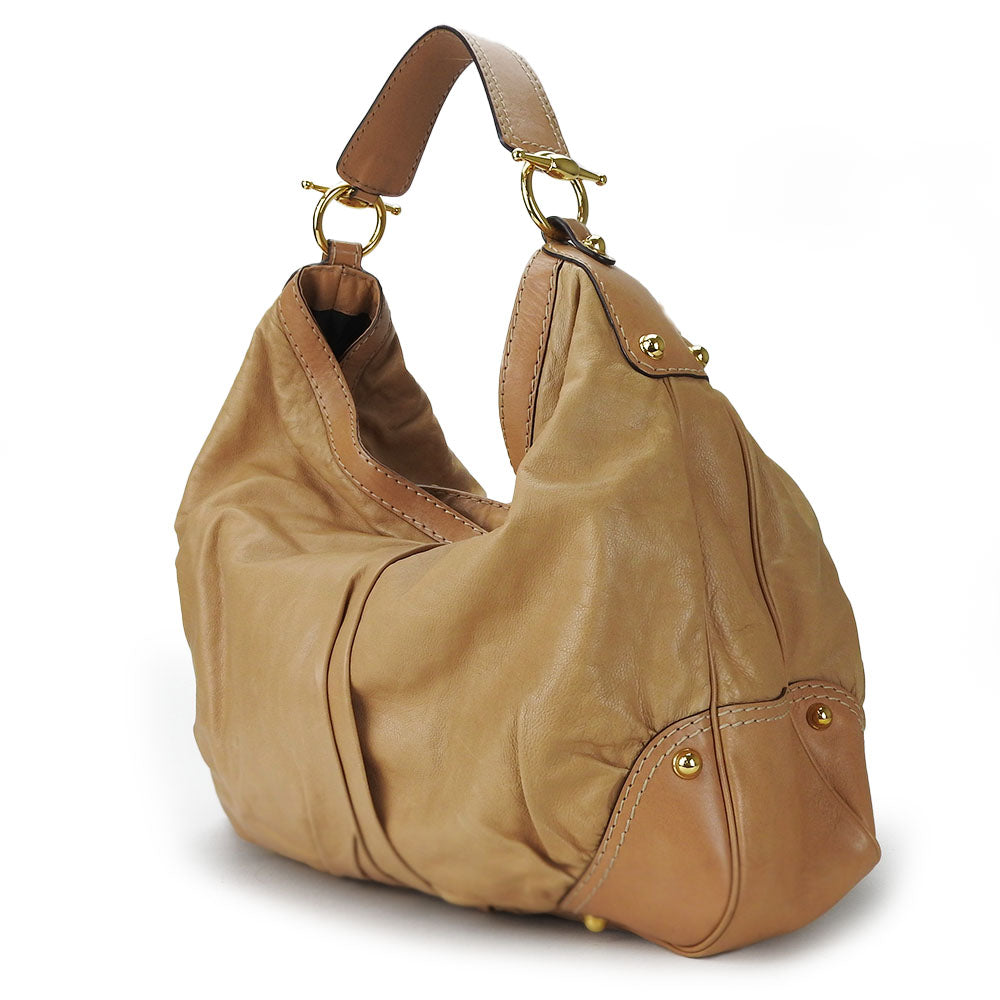 Drift Supply - GGC1 BAG - 2710