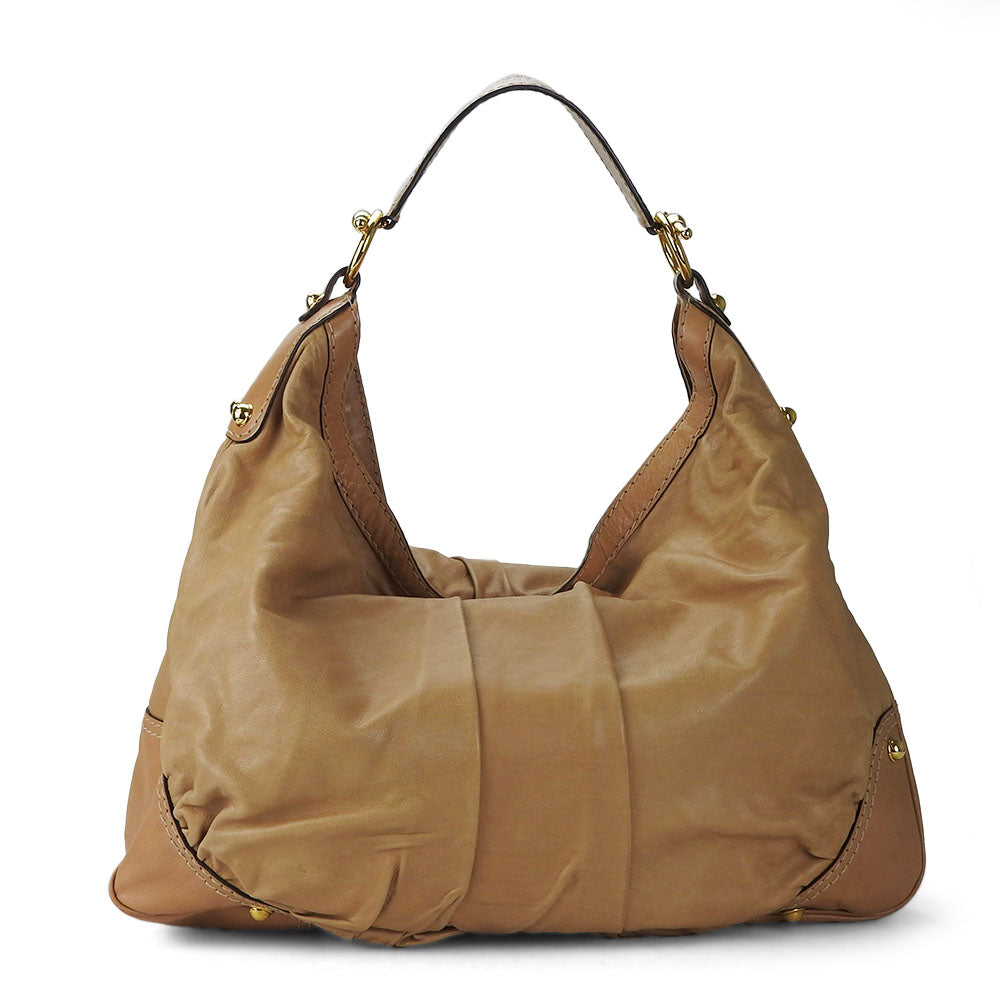 Drift Supply - GGC1 BAG - 2710