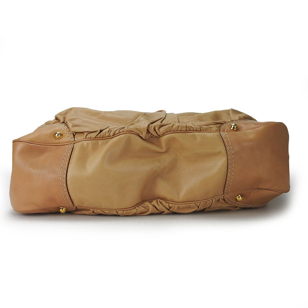 Drift Supply - GGC1 BAG - 2710