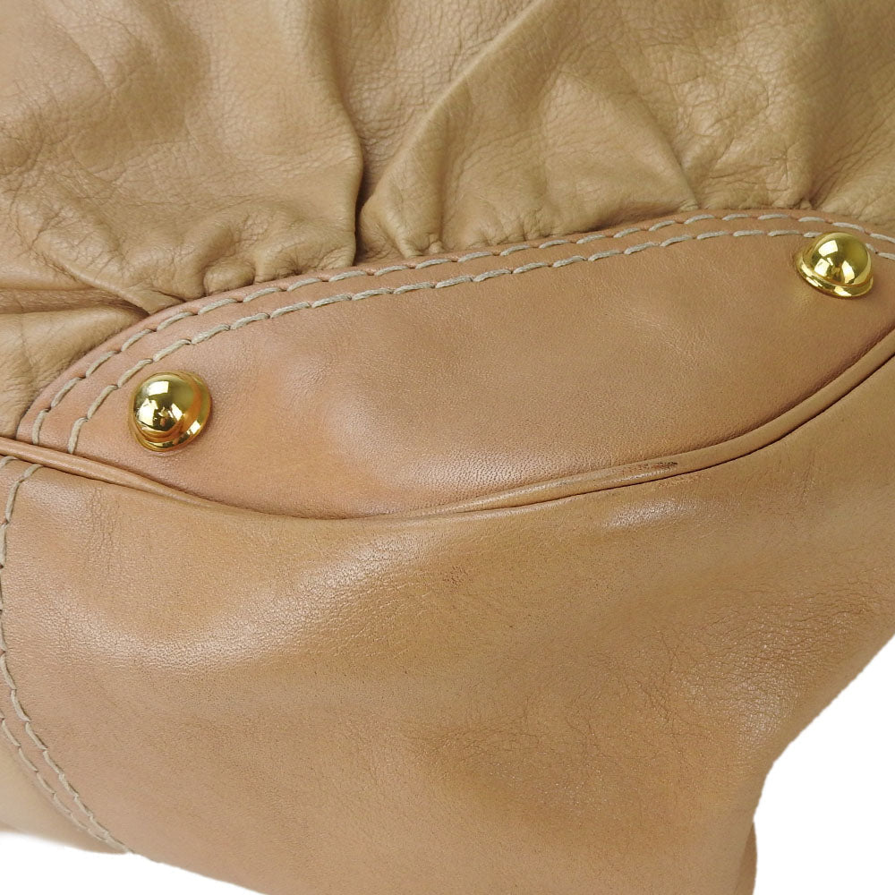 Drift Supply - GGC1 BAG - 2710