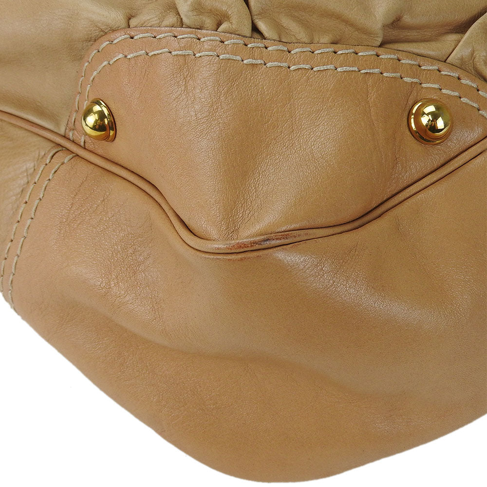 Drift Supply - GGC1 BAG - 2710