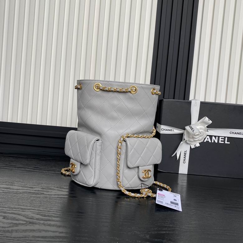 New-CNNL-Bags - Drift Supply - 853