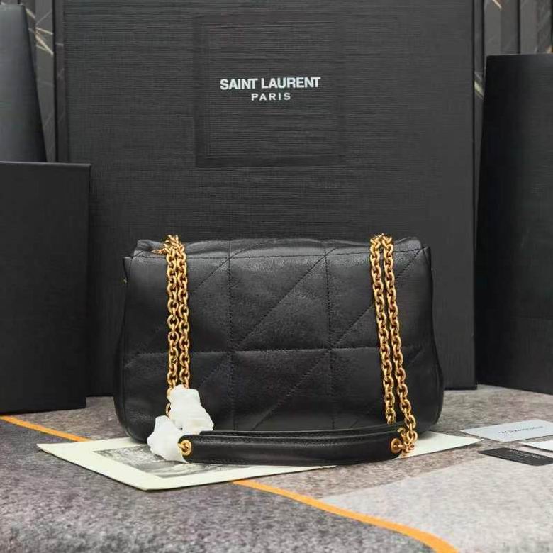 LSY-Bags - Drift Supply - 352