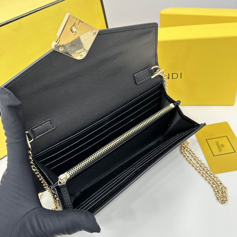 FDNI-Bags - Drift Supply - 250