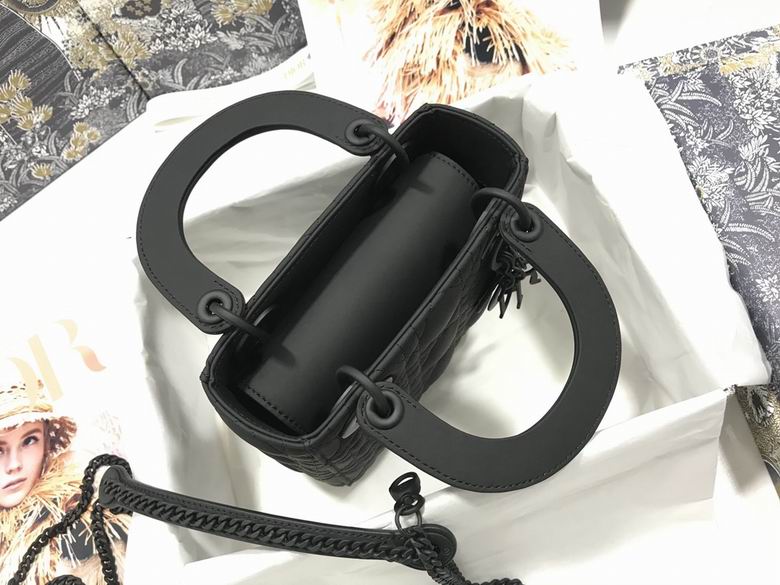 DDR-Bags - Drift Supply - 407