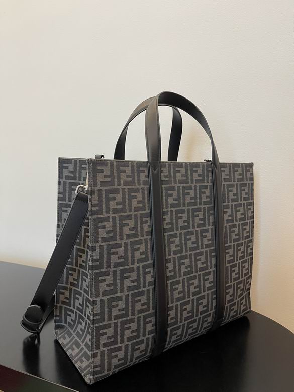 FDNI-Bags - Drift Supply - 848