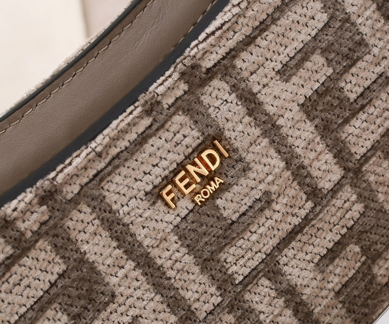 FDNI-Bags - Drift Supply - 508