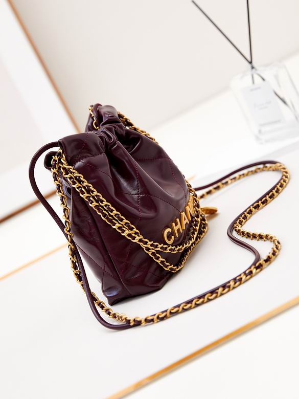New-CNNL-Bags - Drift Supply - 247