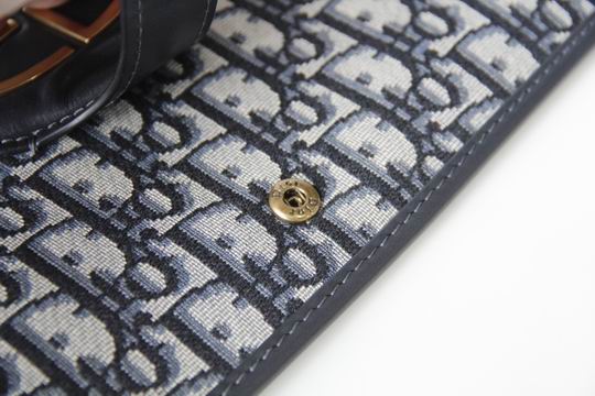 DDR-Bags - Drift Supply - 018