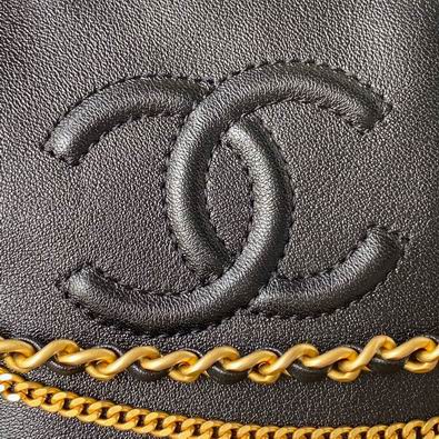 New-CNNL-Bags - Drift Supply - 124