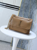 LSY-Bags - Drift Supply - 643