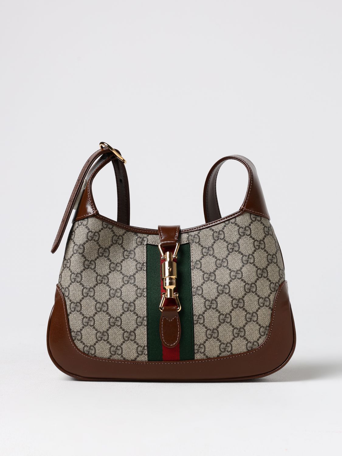 Drift Supply - GGC1 BAG - 2187