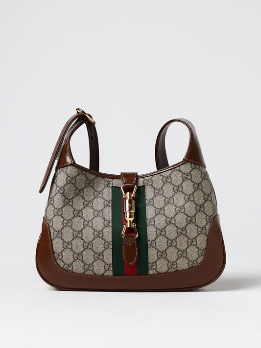 Drift Supply - GGC1 BAG - 2187