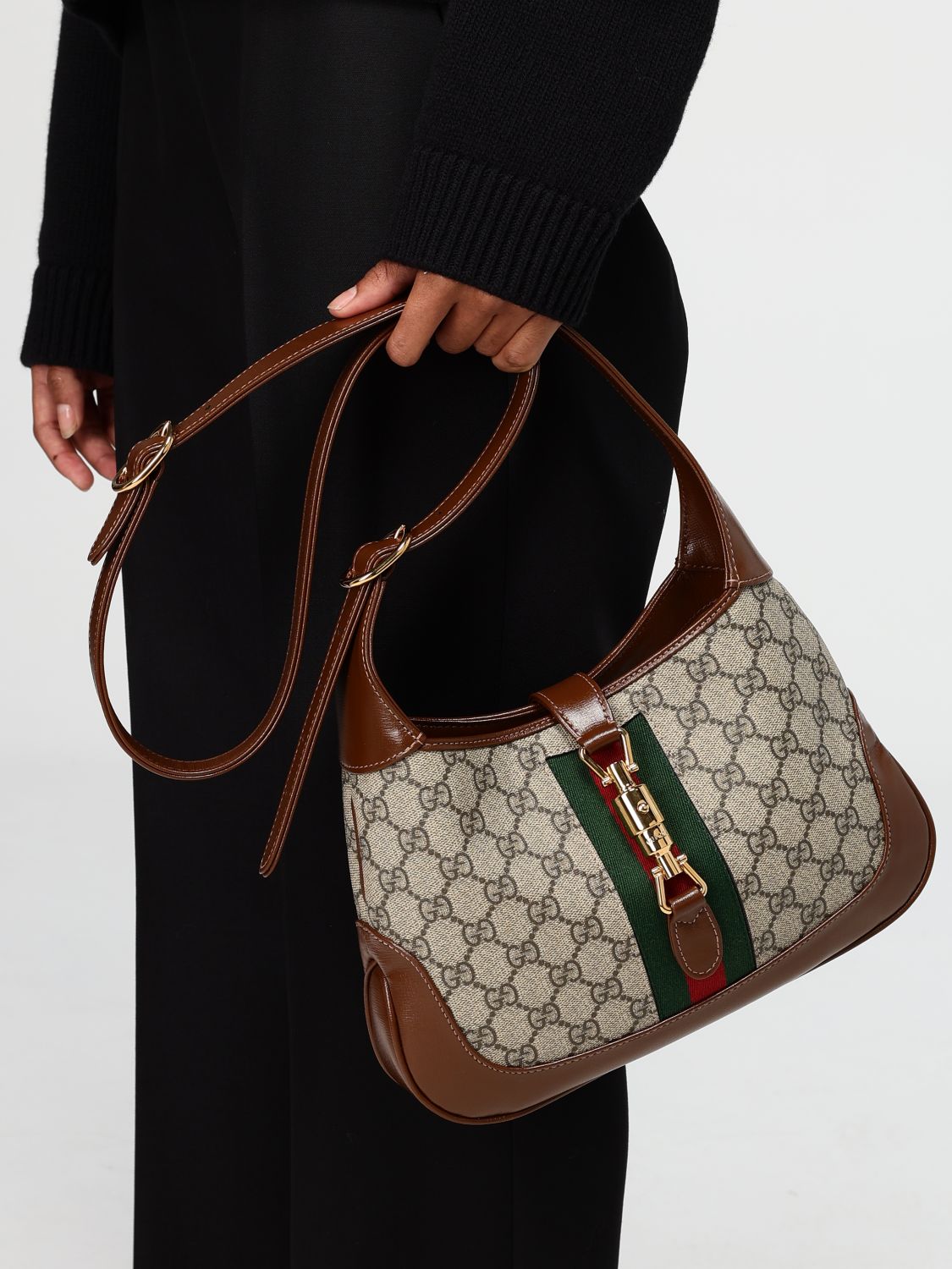 Drift Supply - GGC1 BAG - 2187