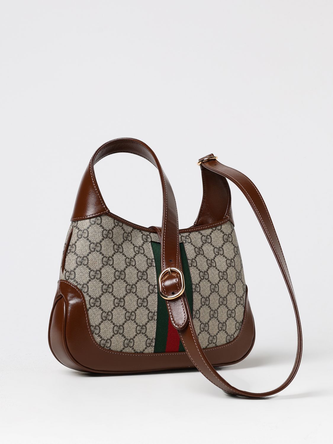 Drift Supply - GGC1 BAG - 2187