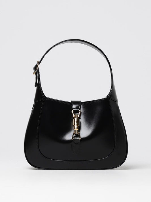 Drift Supply - GGC1 BAG - 2173