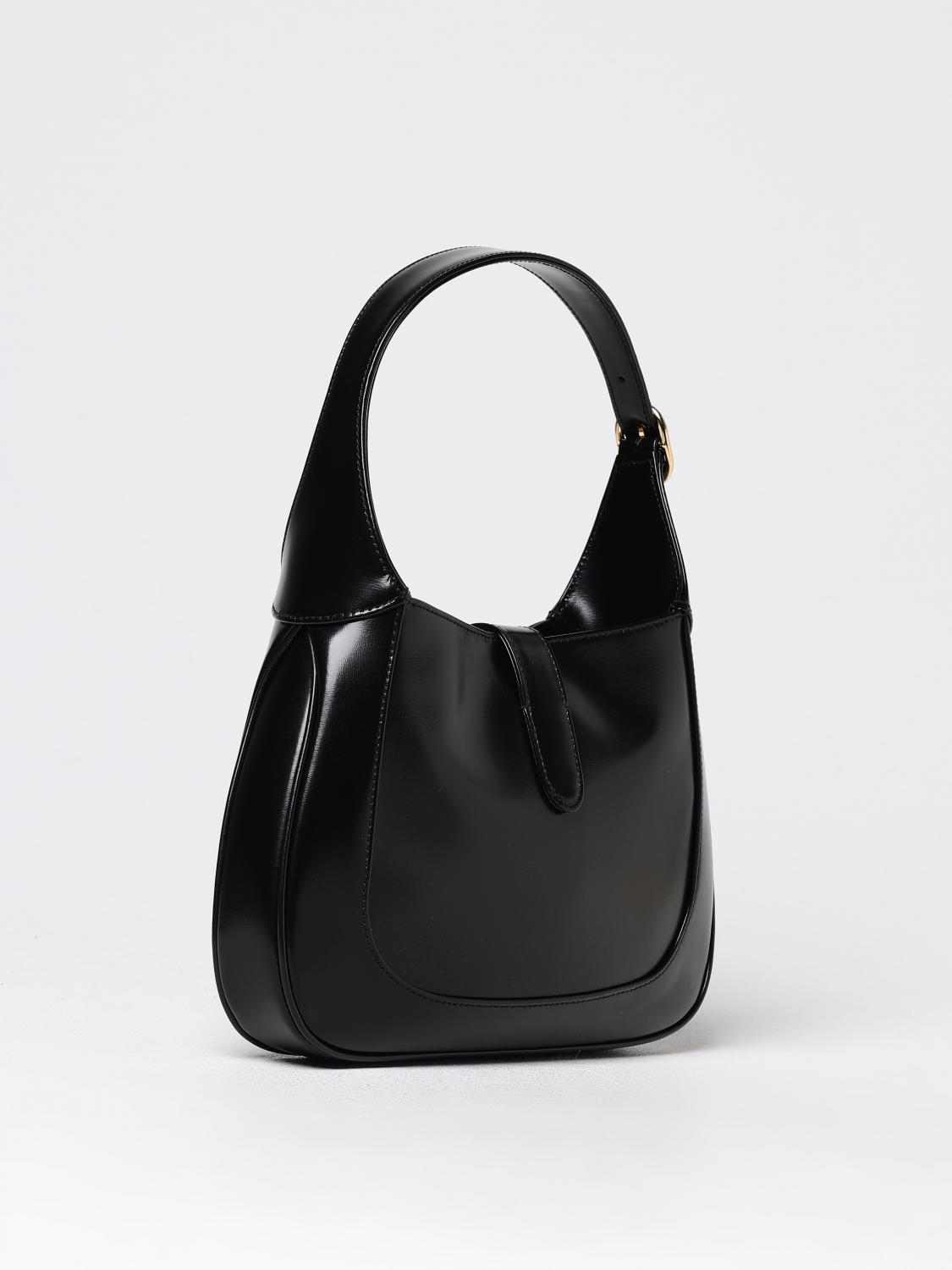Drift Supply - GGC1 BAG - 2173