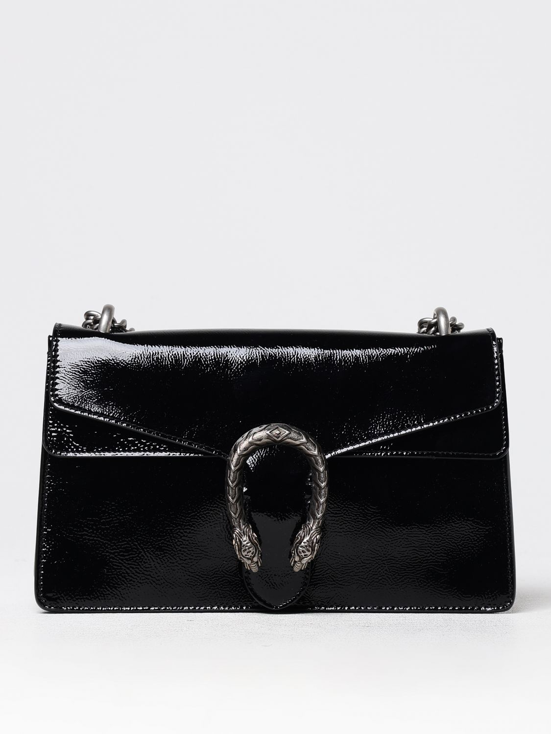 Drift Supply - GGC1 BAG - 2176