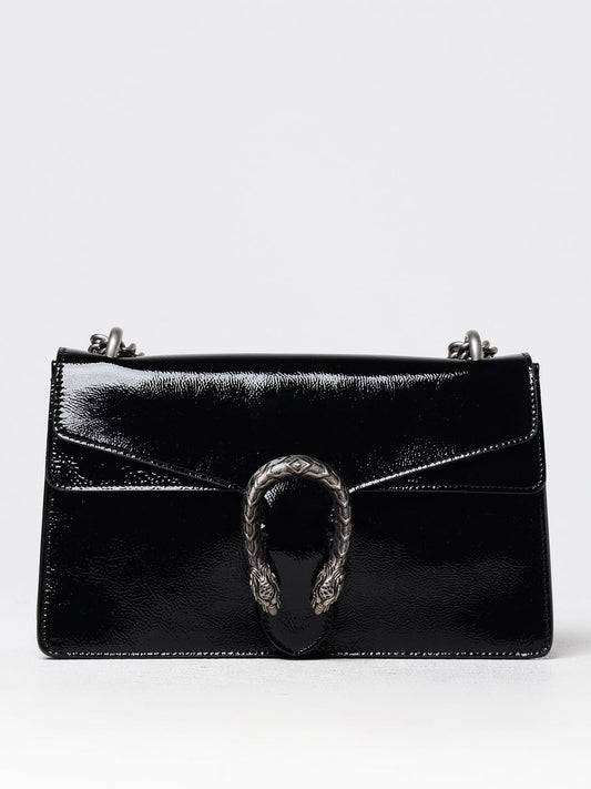 Drift Supply - GGC1 BAG - 2176
