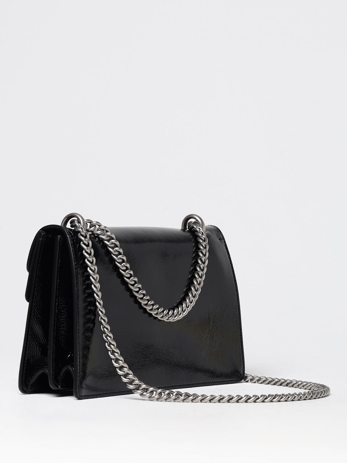 Drift Supply - GGC1 BAG - 2176