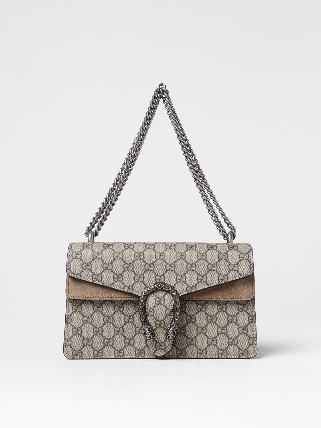 Drift Supply - GGC1 BAG - 2192