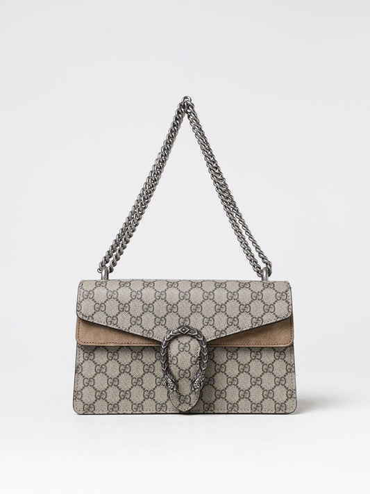 Drift Supply - GGC1 BAG - 2192