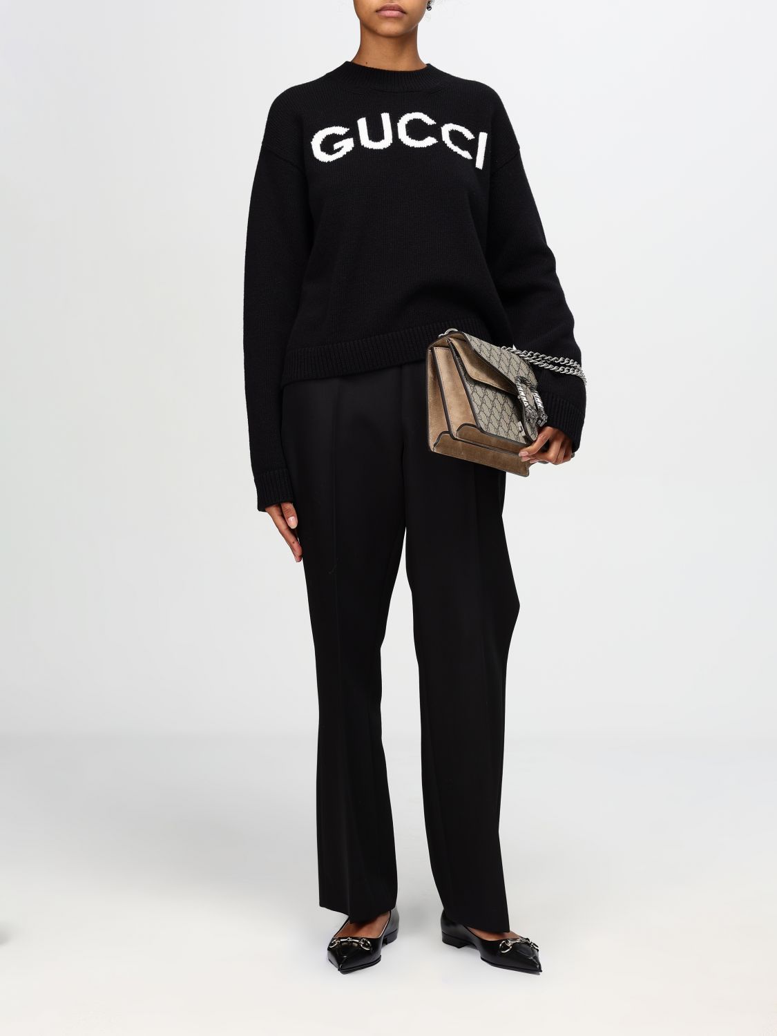 Drift Supply - GGC1 BAG - 2192