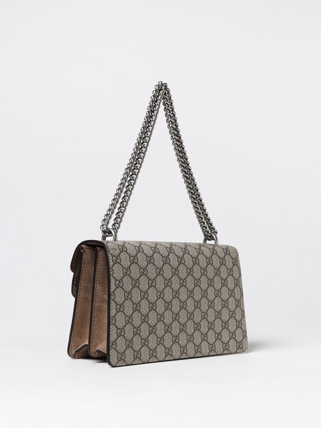 Drift Supply - GGC1 BAG - 2192