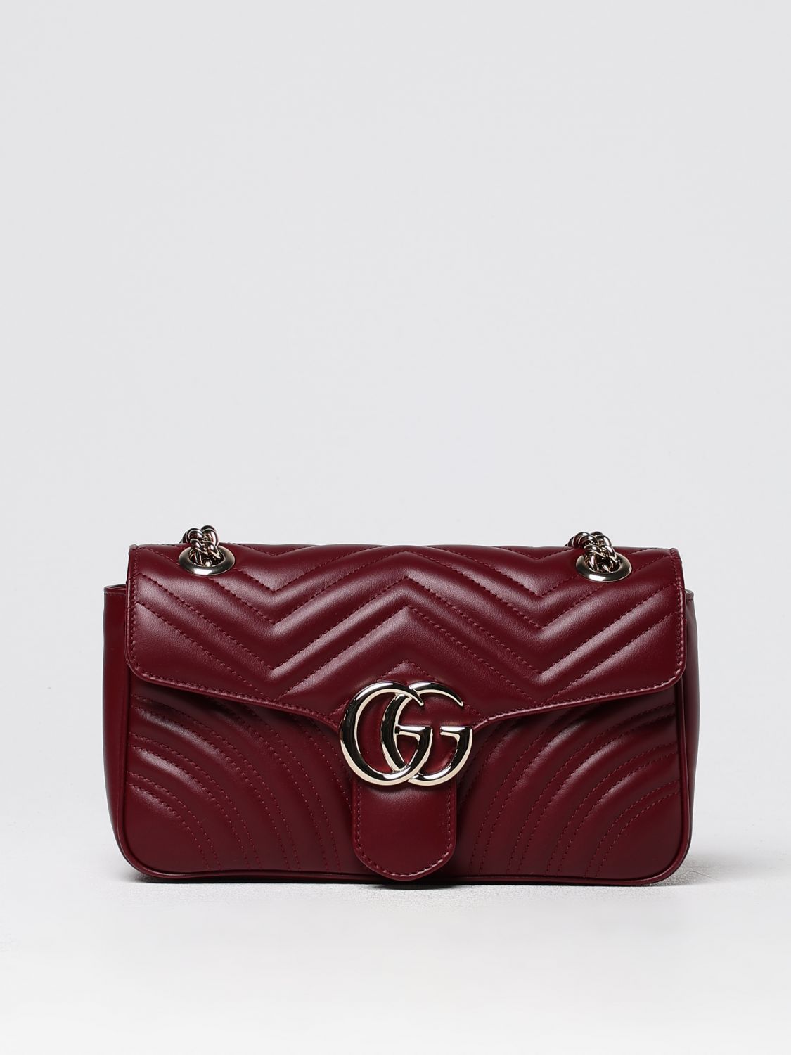 Drift Supply - GGC1 BAG - 2175