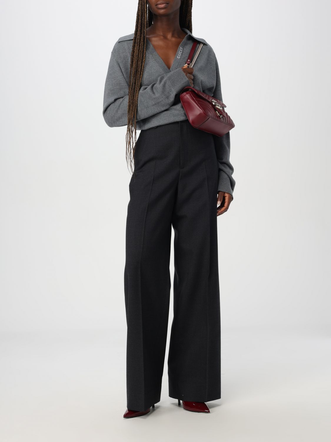 Drift Supply - GGC1 BAG - 2175