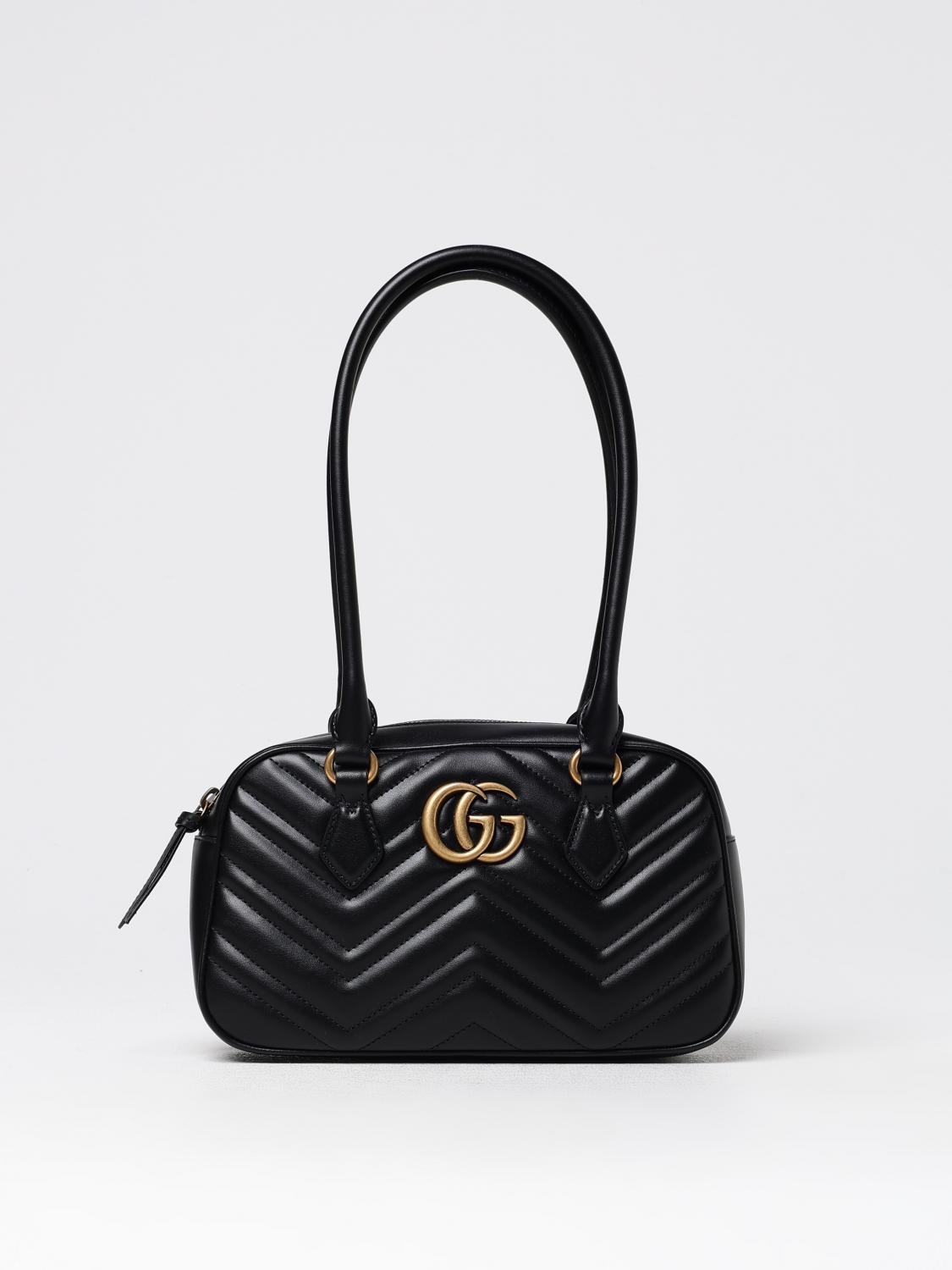 Drift Supply - GGC1 BAG - 2182