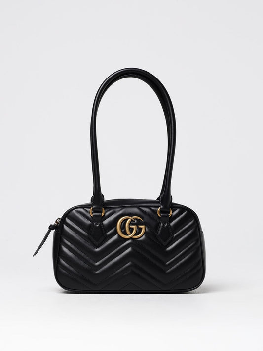 Drift Supply - GGC1 BAG - 2182