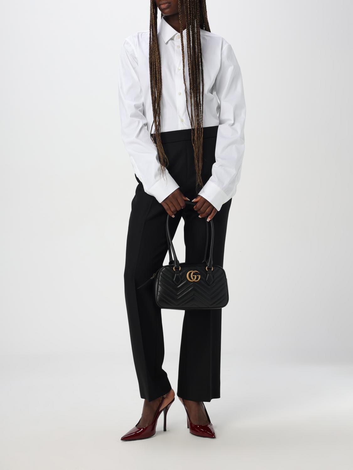 Drift Supply - GGC1 BAG - 2182