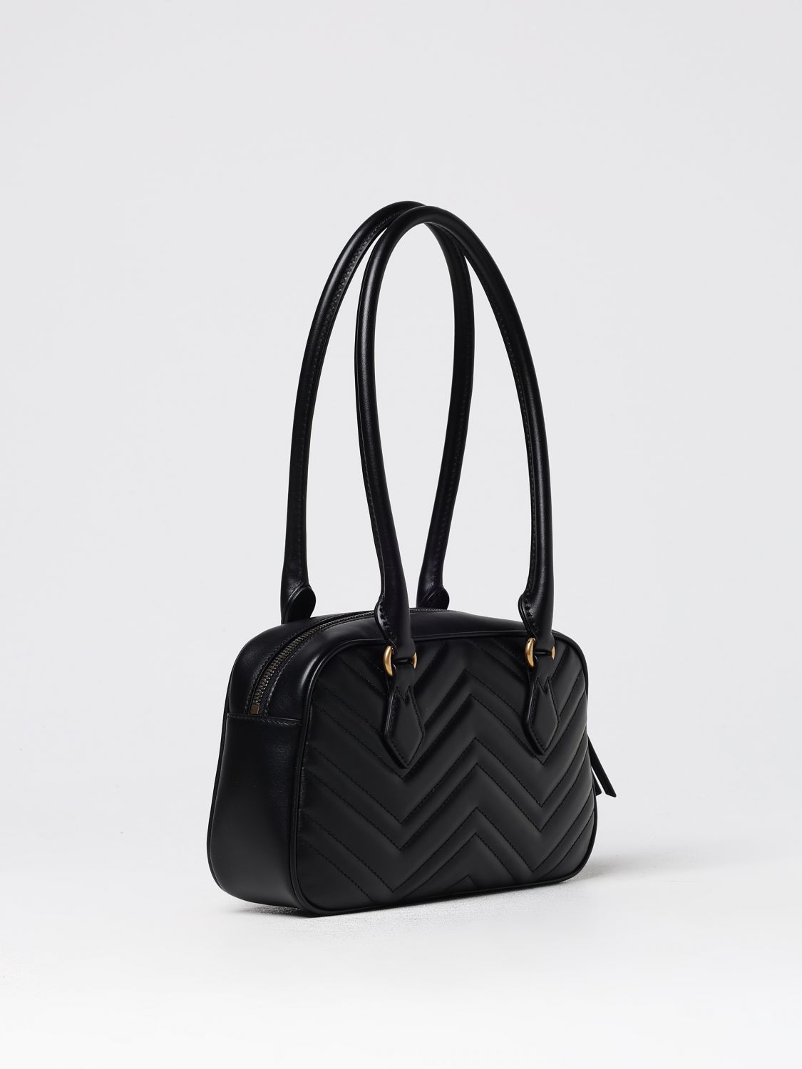 Drift Supply - GGC1 BAG - 2182