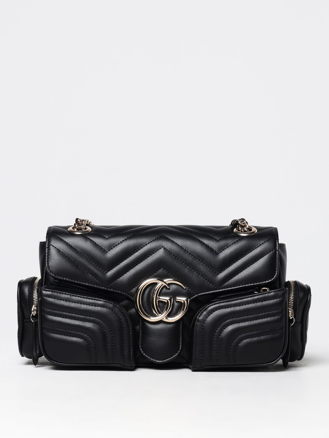 Drift Supply - GGC1 BAG - 2177