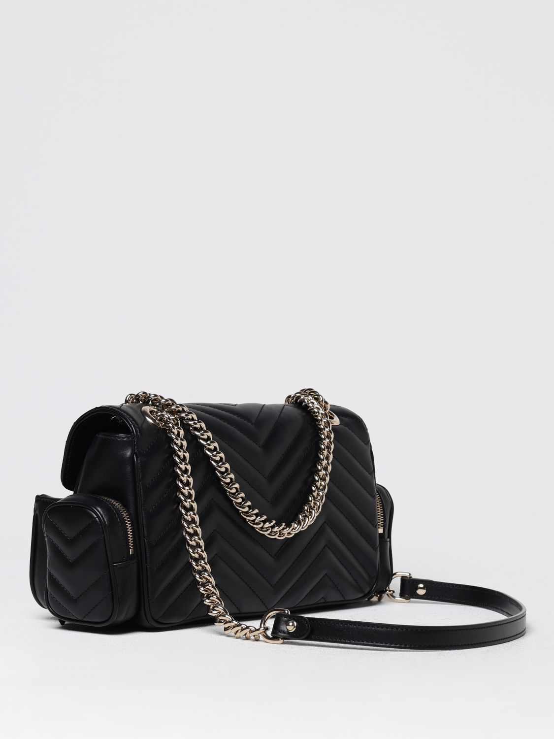 Drift Supply - GGC1 BAG - 2177