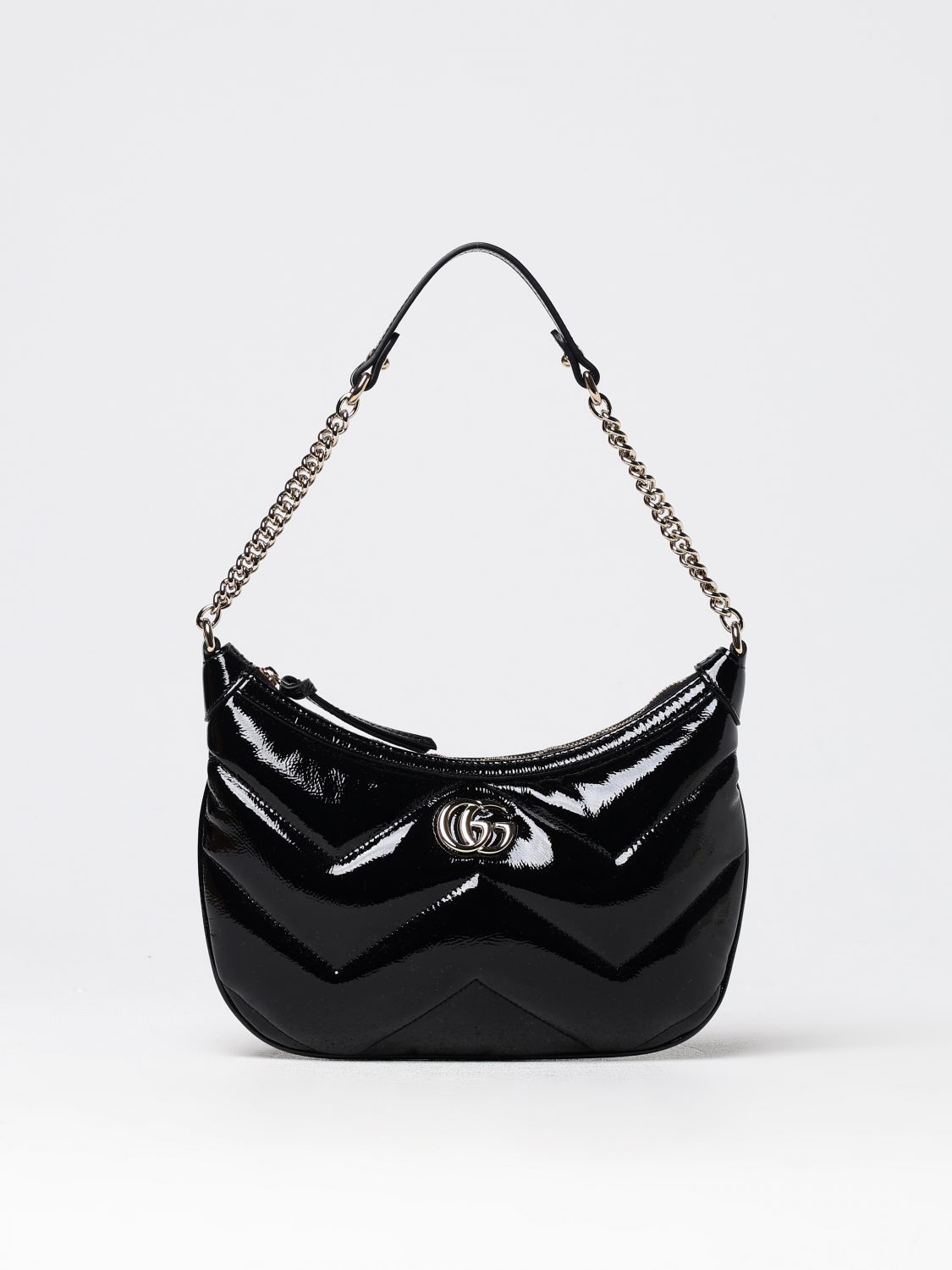 Drift Supply - GGC1 BAG - 2184