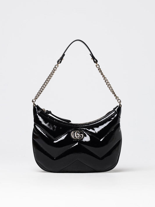 Drift Supply - GGC1 BAG - 2184